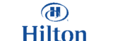 HILTON