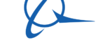 boeinglogo