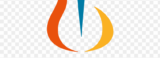 logo-novartis-novartis-ag-logo